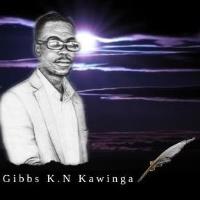 Gibbs Knd Kawinga Avatar