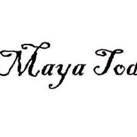Maya Tod. Avatar