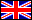 Virgin Islands, British Flag