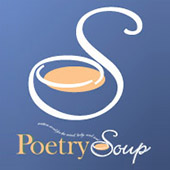 Wedding Poems | Examples of Wedding Poetry