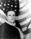 Photo of Gertrude Stein