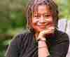 Photo of Alice Walker