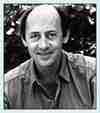Billy Collins - Classical Poet