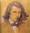 Dante Gabriel Rossetti - Classical Poet