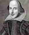 William Shakespeare - Funny Poet