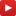 YouTube Icon