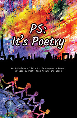 Poety Anthology