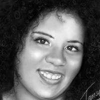 Samantha Samuels Avatar