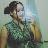 Ashley Domenech Avatar