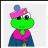 Milly Hayward Avatar