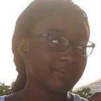 Ifechukwu Ezeokoli Avatar