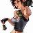 Brooke Noble Avatar