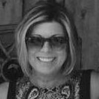 Suz House Avatar
