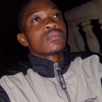 Akinwole  Samuel Avatar