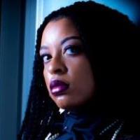 Thais Serenity Hamilton Avatar