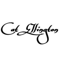 Cat Ellington Avatar