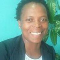 Eunice Muthiani Avatar