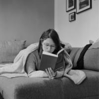Laura Bretthauer Avatar