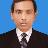 Talal Uddin Avatar