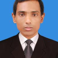 Talal Uddin Avatar
