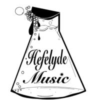 Jeffrey Howey Avatar
