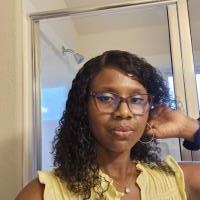 Chinwe Anyanwu Avatar