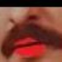 Dolino Don Avatar
