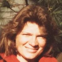 Dawne Zacharias Avatar