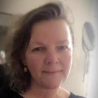 Lynn Wickens Avatar