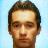 Max Brown Avatar