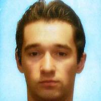 Max Brown Avatar