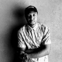 Marley Marlibu  Muringa Avatar