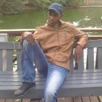 Thembelani S. Nqaba Avatar