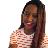 Andrea  Frierson Avatar