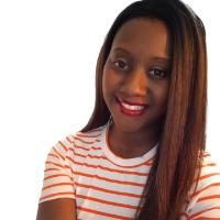 Andrea  Frierson Avatar