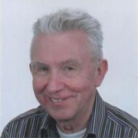 Niels Blomberg Avatar