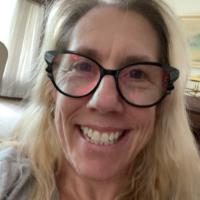 Christine Bialczak Avatar