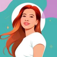 Barbi Marian Avatar