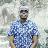 Daniel  Ayiro Avatar