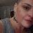 Jeanette Rutherford Avatar