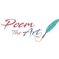 poemtheart poemtheart Avatar
