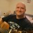 Lee Franks Avatar