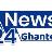 News24ghante.Com News Portal  Avatar