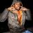 Joseph Simuporo Avatar