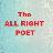 Allright Poet Avatar