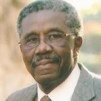 Harlen Lambert Avatar