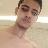 Sudhanshu 'Dazy'  Sharma  Avatar