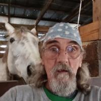 Bill Ryan Avatar