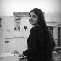 Aditi Mishra Avatar