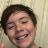 Turner Avatar